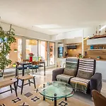 Port De La Gavine I-5 By Interhome * Hyères