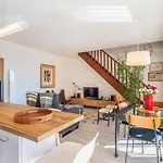 Port De La Gavine I-5 By Interhome * Hyères
