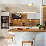 Port De La Gavine I-5 By Interhome Hyeres
