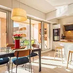 Port De La Gavine I-5 By Interhome * Hyeres