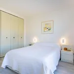 Port De La Gavine I-5 By Interhome * Hyeres