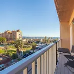 Port De La Gavine I-5 By Interhome Hyeres