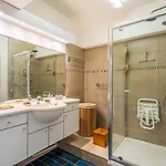 Port De La Gavine I-5 By Interhome Apartment Hyeres