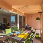 Port De La Gavine I-5 By Interhome Hyeres