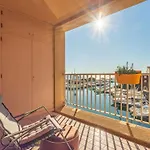 Apartment Port De La Gavine I-5 By Interhome *