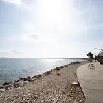 Port De La Gavine I-5 By Interhome Apartment