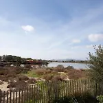 Port De La Gavine I-5 By Interhome Apartment *