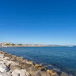 Port De La Gavine I-5 By Interhome Hyeres